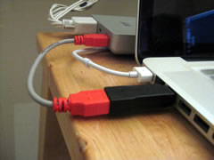 IMG_0525 IMG_0525