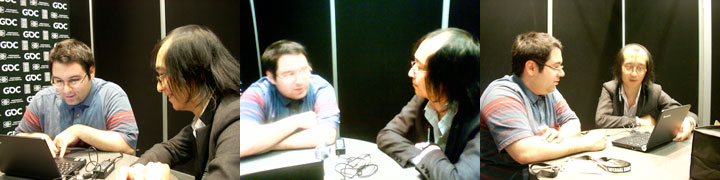 Gdc_interviews